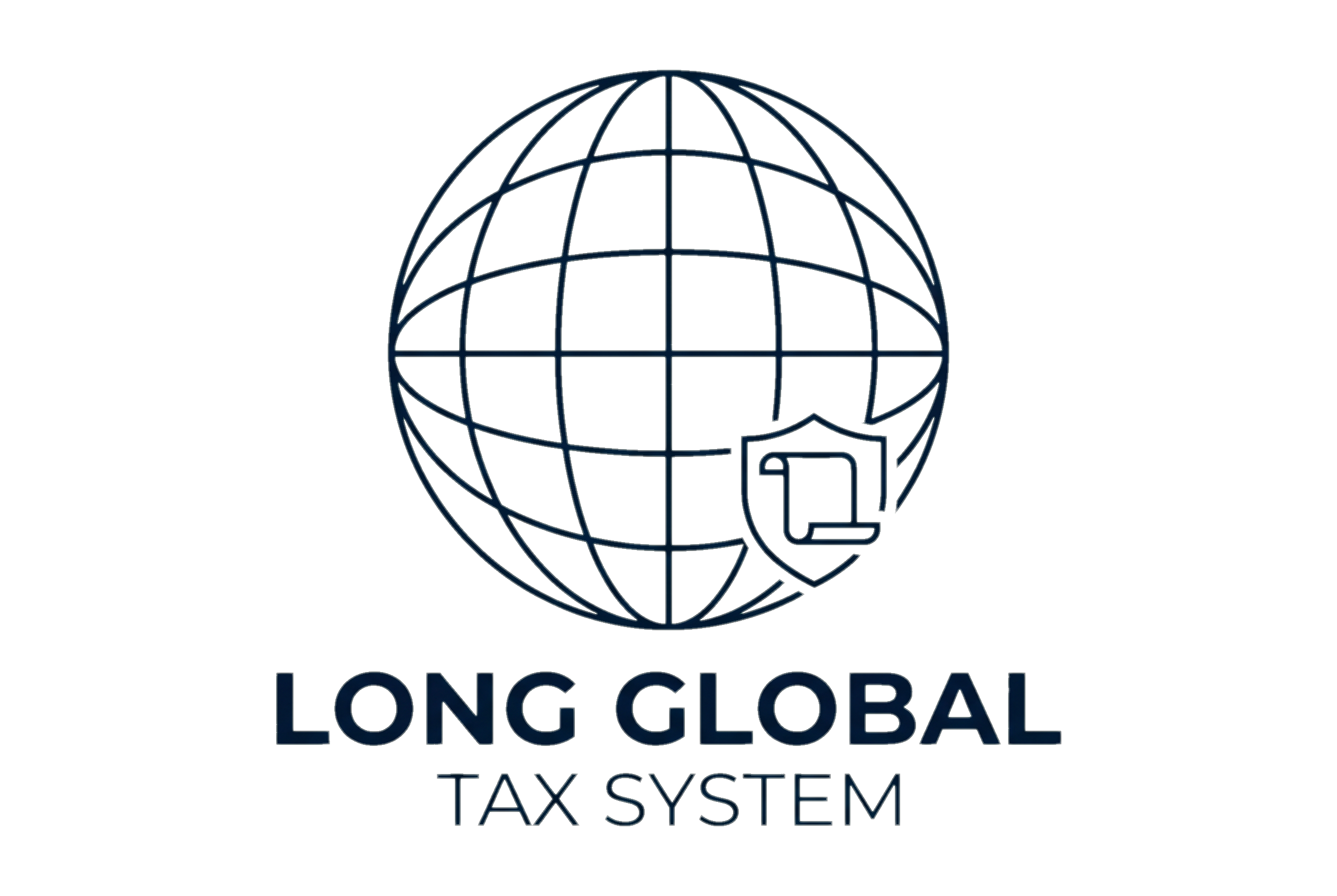 Long Global Tax System